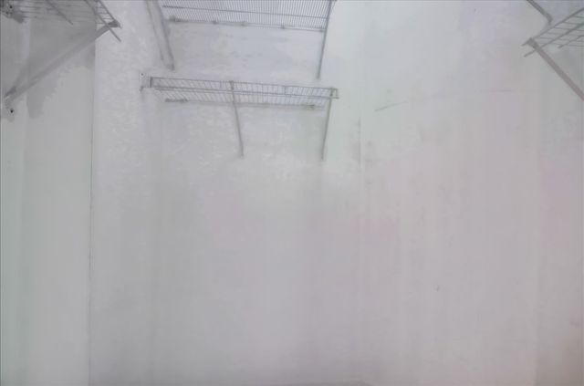 8108 Concord Lane K, Justice, IL 60458