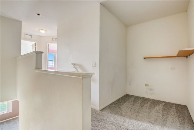 8108 Concord Lane K, Justice, IL 60458