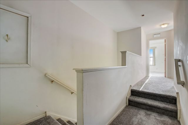 8108 Concord Lane K, Justice, IL 60458