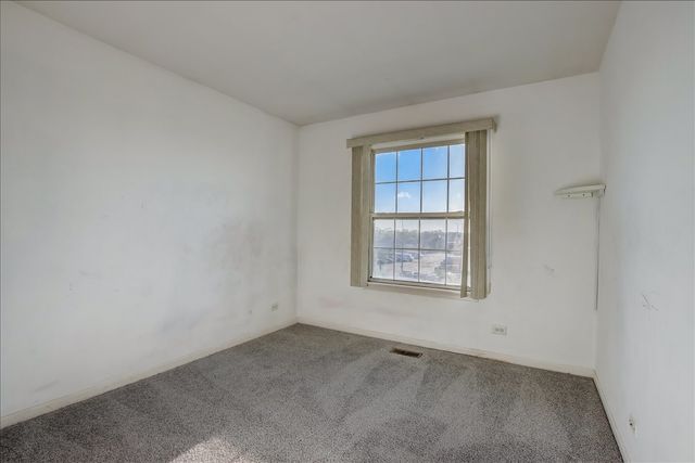 8108 Concord Lane K, Justice, IL 60458