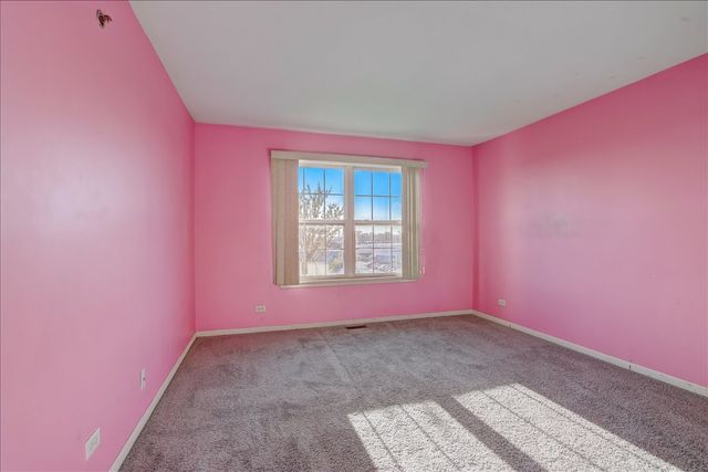 8108 Concord Lane K, Justice, IL 60458