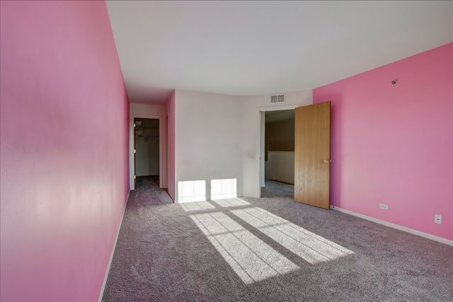 8108 Concord Lane K, Justice, IL 60458