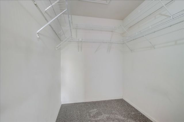 8108 Concord Lane K, Justice, IL 60458