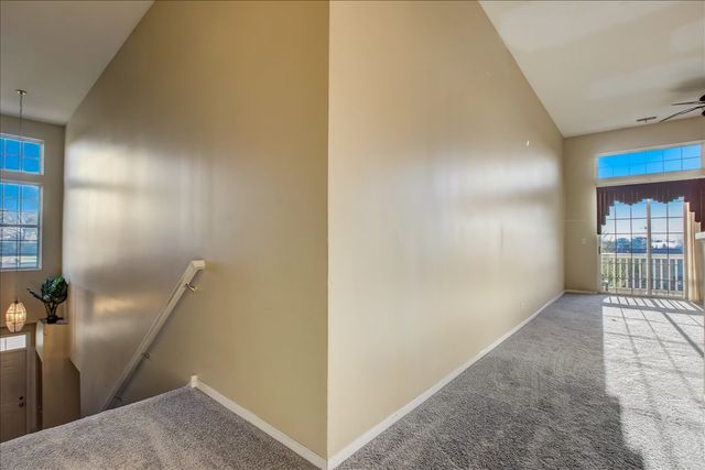 8108 Concord Lane K, Justice, IL 60458