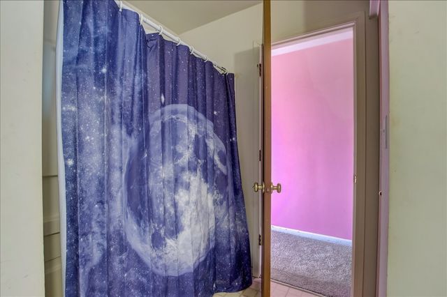 8108 Concord Lane K, Justice, IL 60458