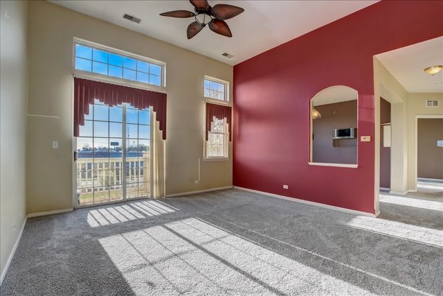 8108 Concord Lane K, Justice, IL 60458