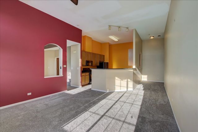 8108 Concord Lane K, Justice, IL 60458