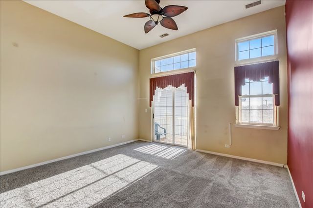 8108 Concord Lane K, Justice, IL 60458