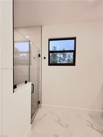 113 Monroe Ave, Lehigh Acres, FL 33936