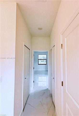 113 Monroe Ave, Lehigh Acres, FL 33936