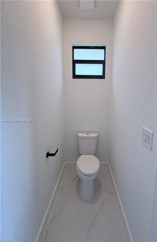 113 Monroe Ave, Lehigh Acres, FL 33936