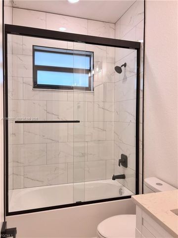 113 Monroe Ave, Lehigh Acres, FL 33936