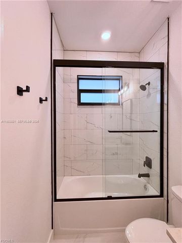 113 Monroe Ave, Lehigh Acres, FL 33936