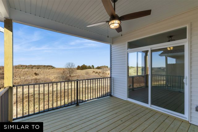 5714 NE Creek Ridge Drive, Ankeny, IA 50021