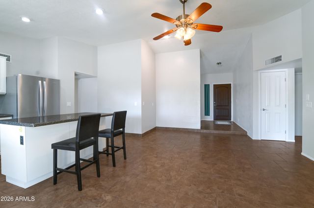 2421 W Brooks Street, Chandler, AZ 85224