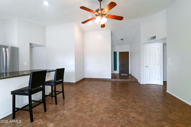 2421 W Brooks Street, Chandler, AZ 85224