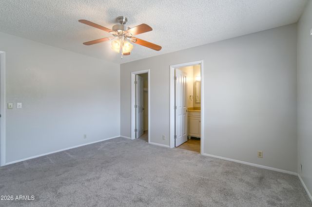 2421 W Brooks Street, Chandler, AZ 85224
