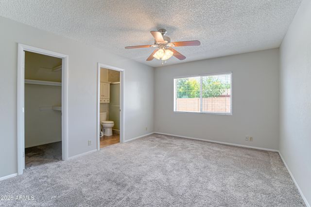 2421 W Brooks Street, Chandler, AZ 85224