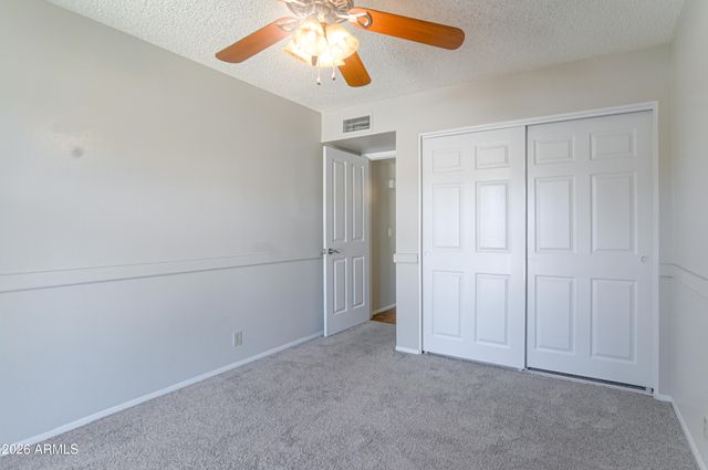 2421 W Brooks Street, Chandler, AZ 85224