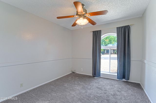 2421 W Brooks Street, Chandler, AZ 85224