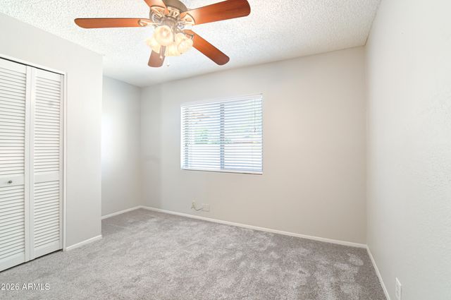 2421 W Brooks Street, Chandler, AZ 85224