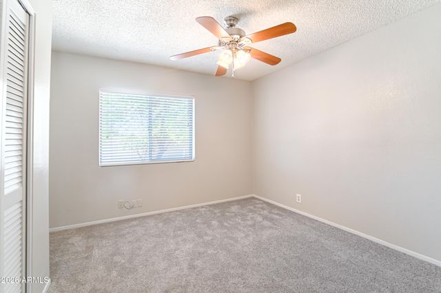 2421 W Brooks Street, Chandler, AZ 85224