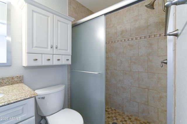 2421 W Brooks Street, Chandler, AZ 85224