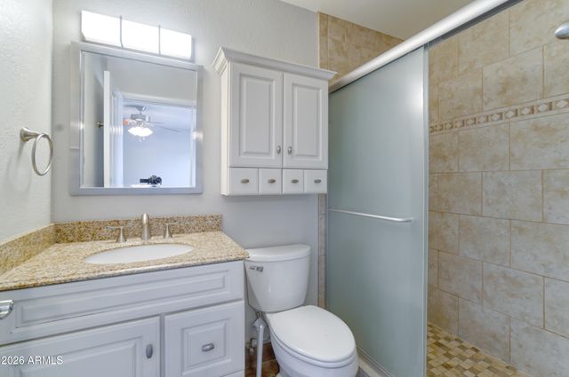 2421 W Brooks Street, Chandler, AZ 85224