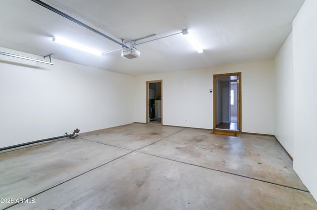 2421 W Brooks Street, Chandler, AZ 85224
