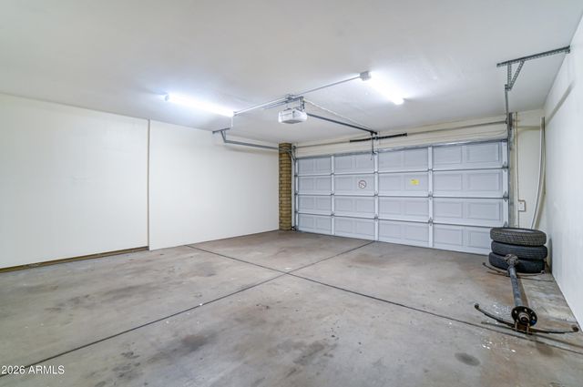 2421 W Brooks Street, Chandler, AZ 85224