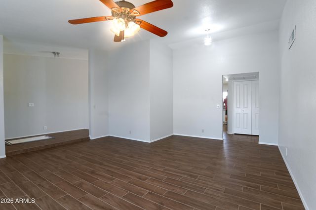2421 W Brooks Street, Chandler, AZ 85224