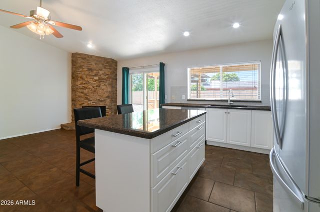 2421 W Brooks Street, Chandler, AZ 85224