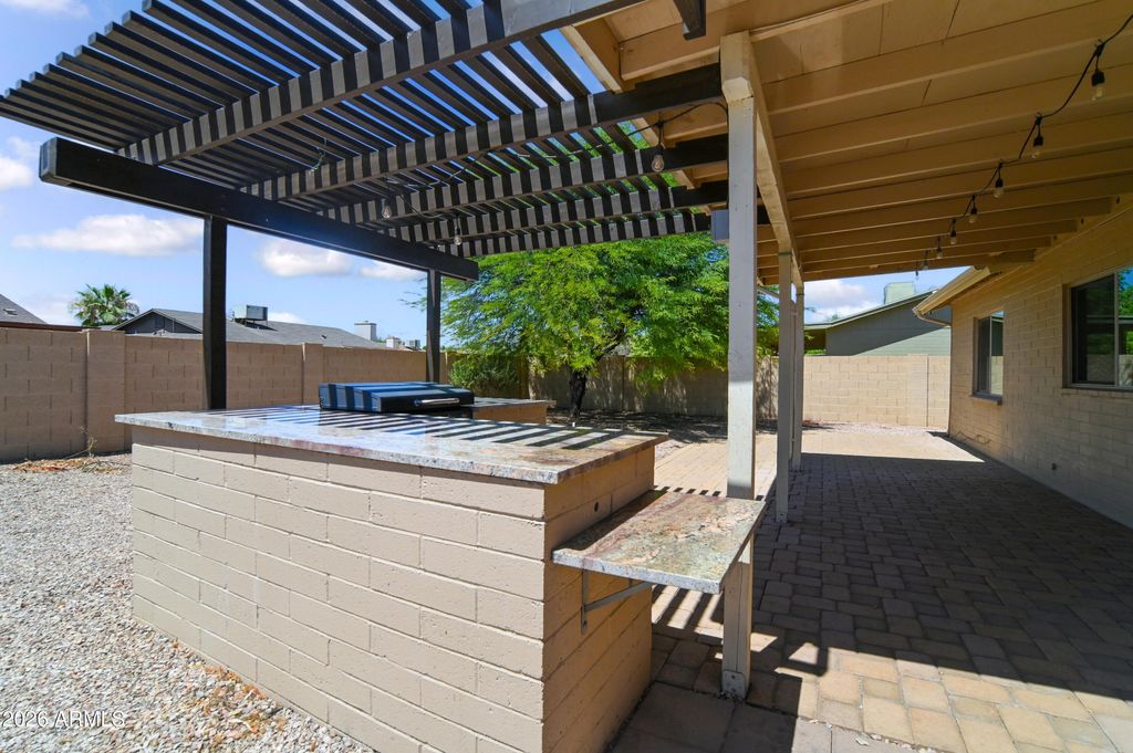 2421 W Brooks Street, Chandler, AZ 85224 — photo 5