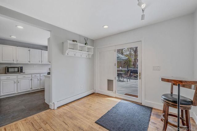 30 Erving Avenue, East Patchogue, NY 11772