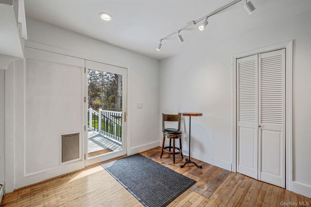 30 Erving Avenue, East Patchogue, NY 11772