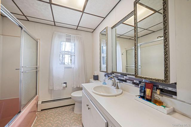 30 Erving Avenue, East Patchogue, NY 11772