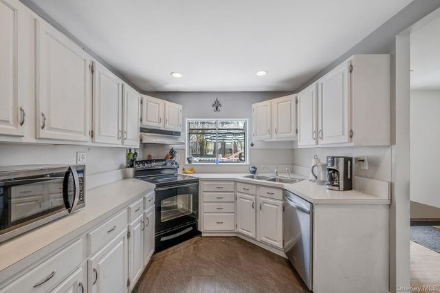 30 Erving Avenue, East Patchogue, NY 11772