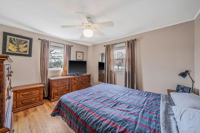 30 Erving Avenue, East Patchogue, NY 11772