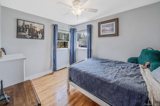 30 Erving Avenue, East Patchogue, NY 11772