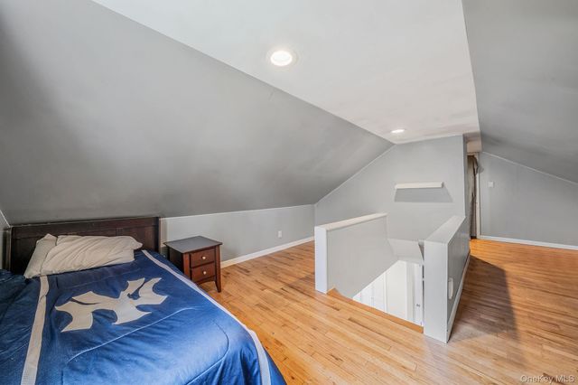 30 Erving Avenue, East Patchogue, NY 11772