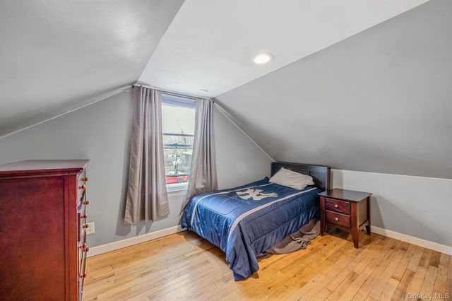 30 Erving Avenue, East Patchogue, NY 11772