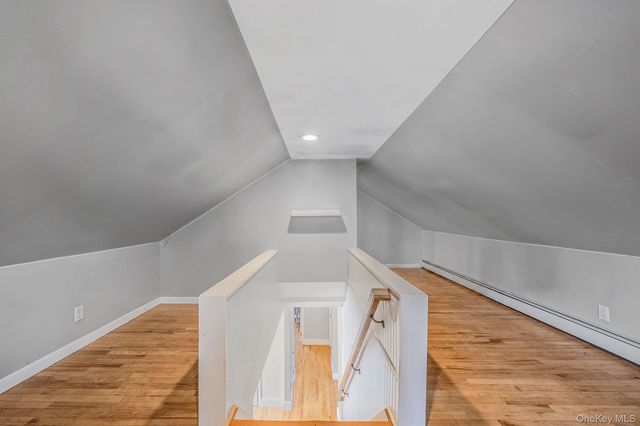 30 Erving Avenue, East Patchogue, NY 11772