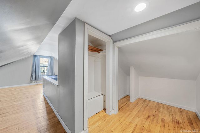 30 Erving Avenue, East Patchogue, NY 11772