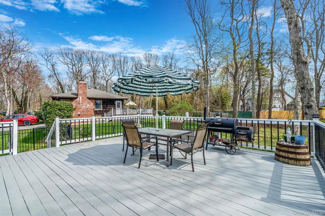 30 Erving Avenue, East Patchogue, NY 11772