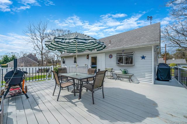 30 Erving Avenue, East Patchogue, NY 11772