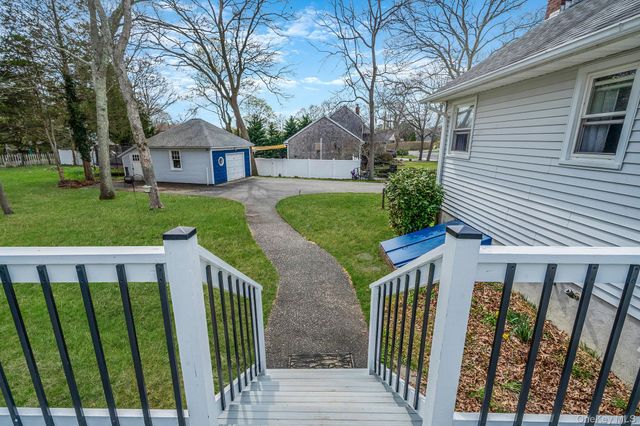 30 Erving Avenue, East Patchogue, NY 11772