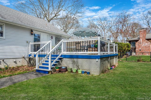 30 Erving Avenue, East Patchogue, NY 11772