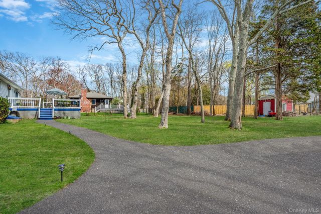 30 Erving Avenue, East Patchogue, NY 11772