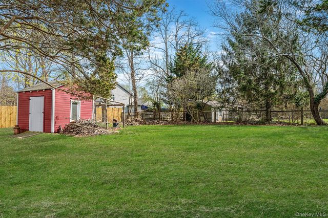 30 Erving Avenue, East Patchogue, NY 11772