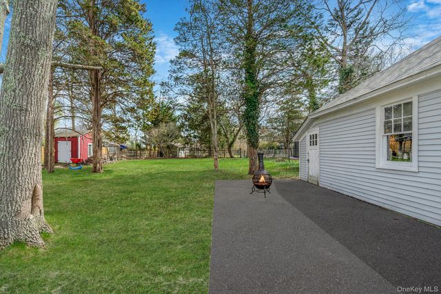 30 Erving Avenue, East Patchogue, NY 11772